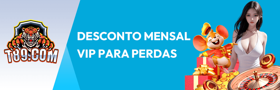 como ganhar dinheiro fazendo videos para o youtube e ganhar